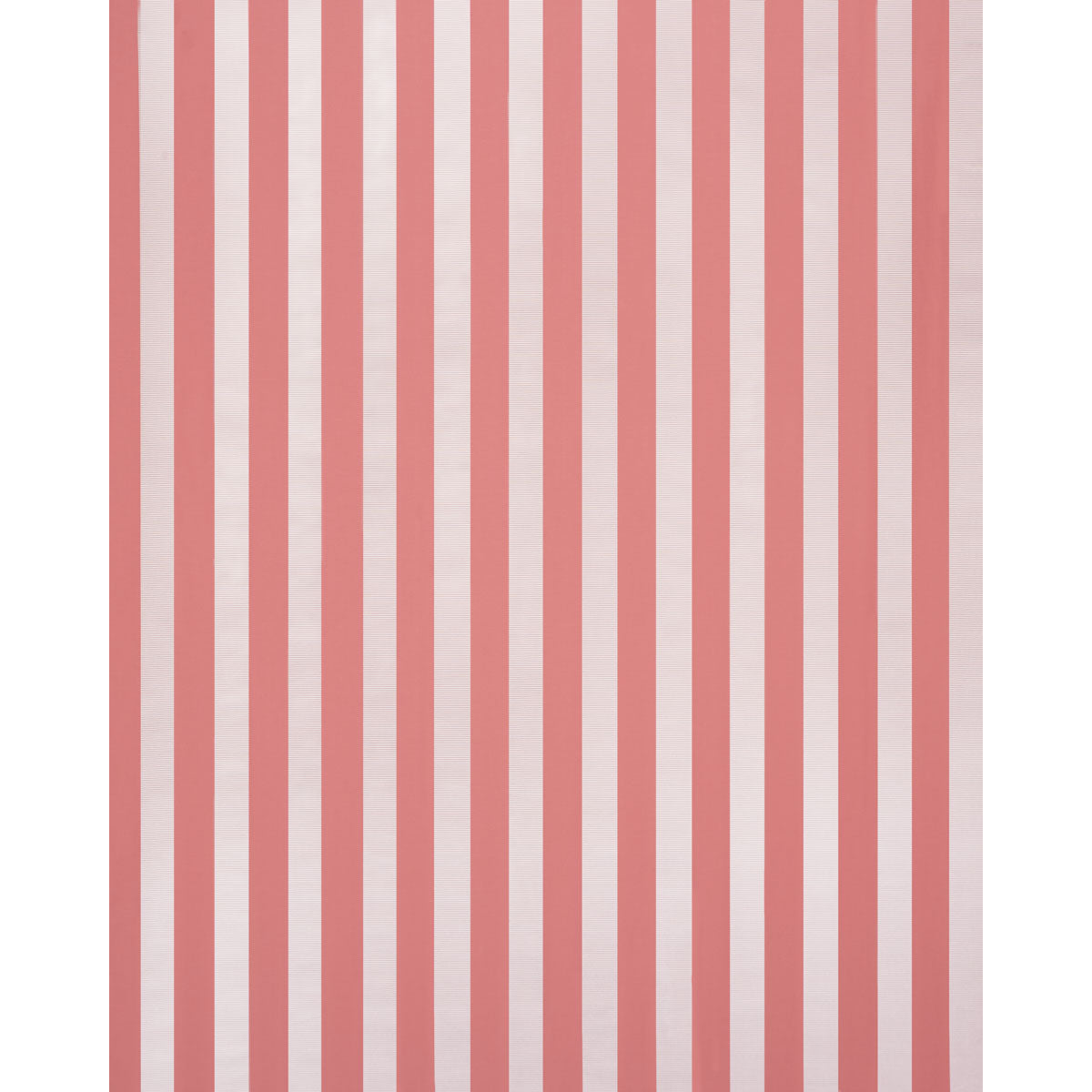 Madison Wide Stripe - Pink - Schumacher 85774 Fabric - Schumacher Fabric