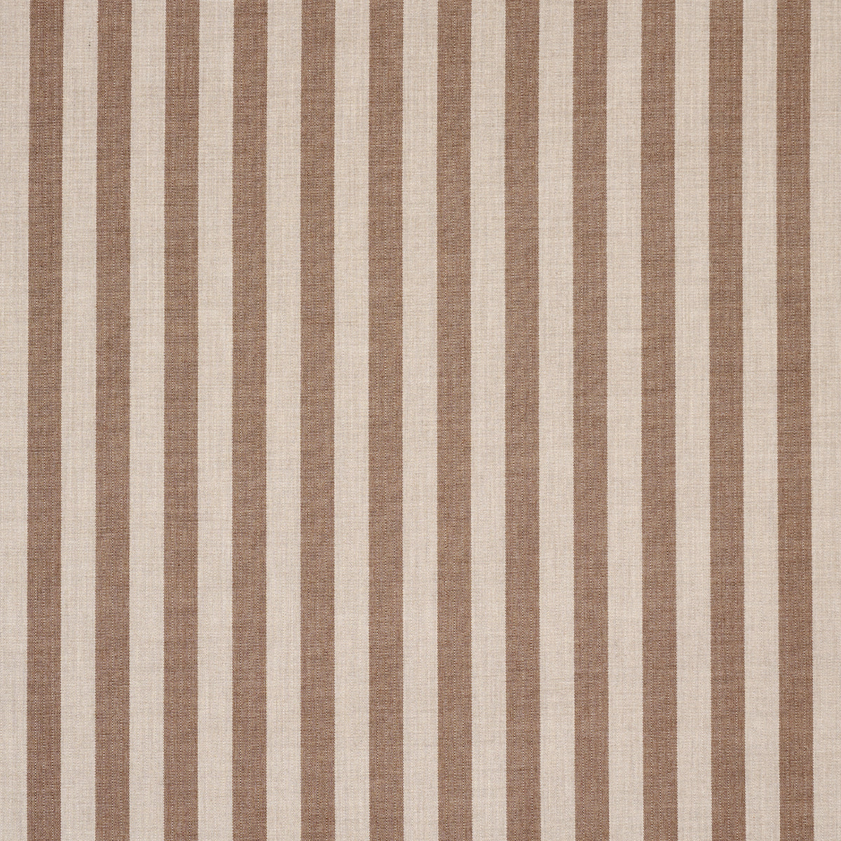 HANSON-INDOOR-OUTDOOR-STRIPE-FLAX-SCHUMACHER-85801 - Schumacher Fabric