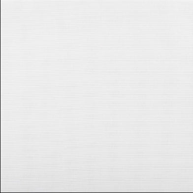 sorana-designers-guild-fdg2773-01