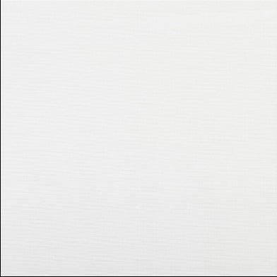 vellano-designers-guild-fdg2772-01