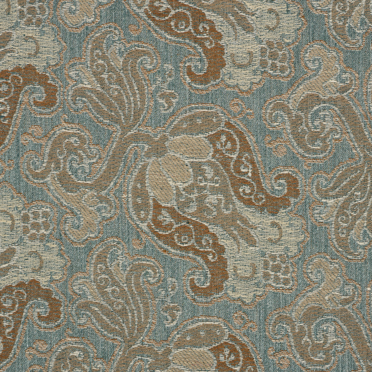 TULIPANO-FOUNTAIN-SCHUMACHER-85831 - Schumacher Fabric