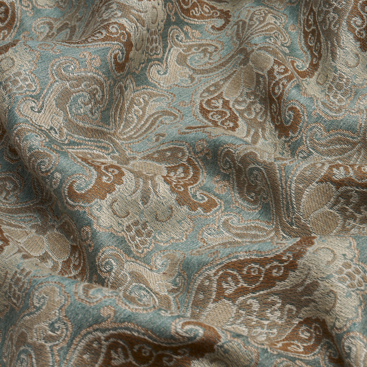 TULIPANO-FOUNTAIN-SCHUMACHER-85831 - Schumacher Fabric