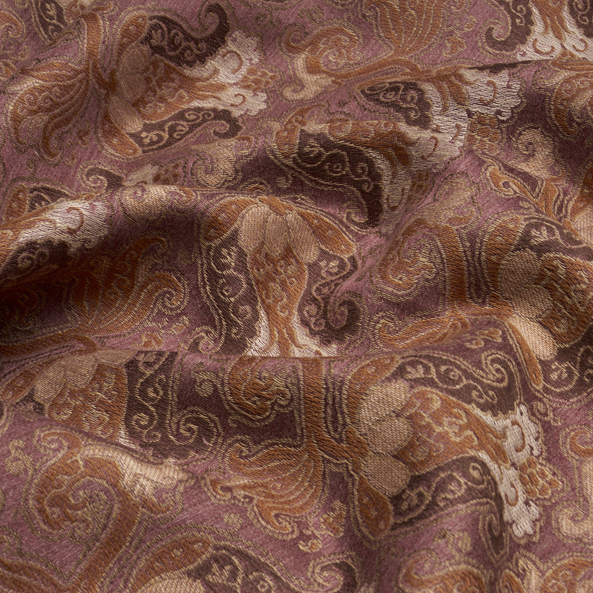 TULIPANO-ORCHID-SCHUMACHER-85832 - Schumacher Fabric