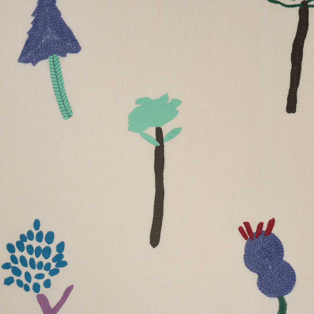 TROPICAL-TREES-MULTI-SCHUMACHER-85850