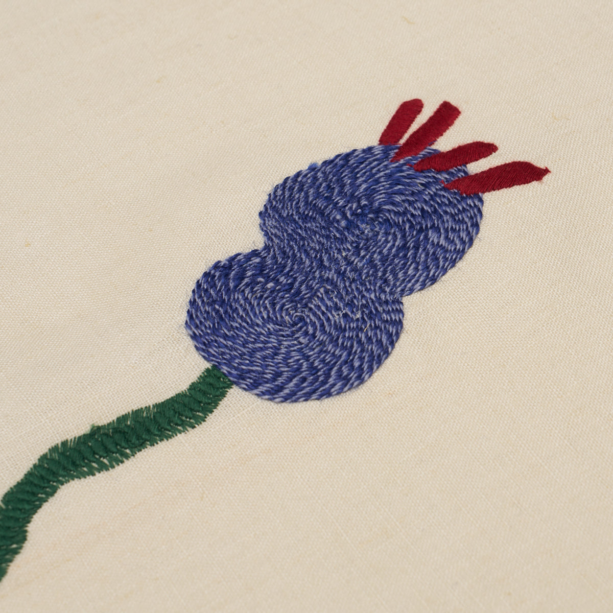 TROPICAL-TREES-MULTI-SCHUMACHER-85850