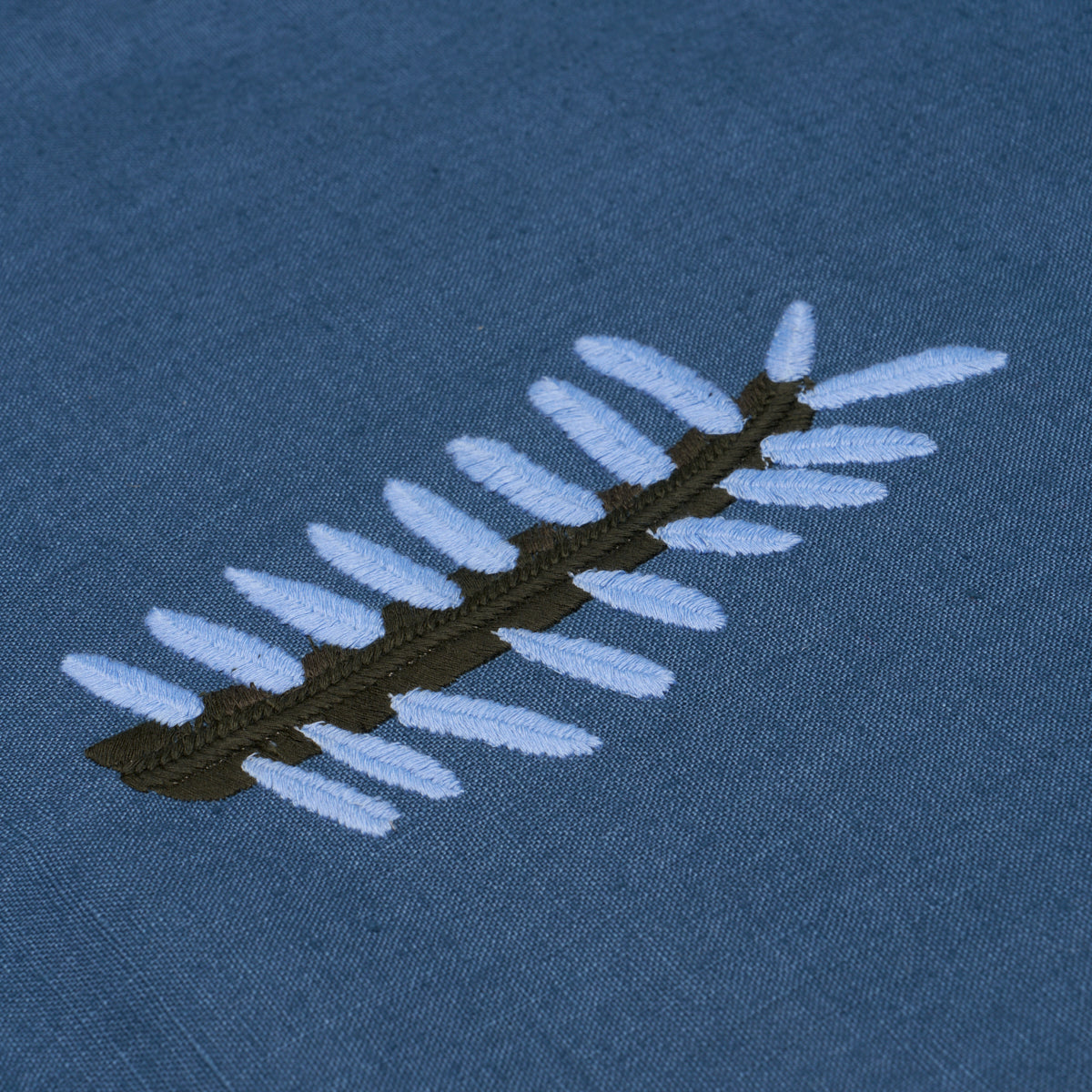 TROPICAL-TREES-BLUE-SCHUMACHER-85852