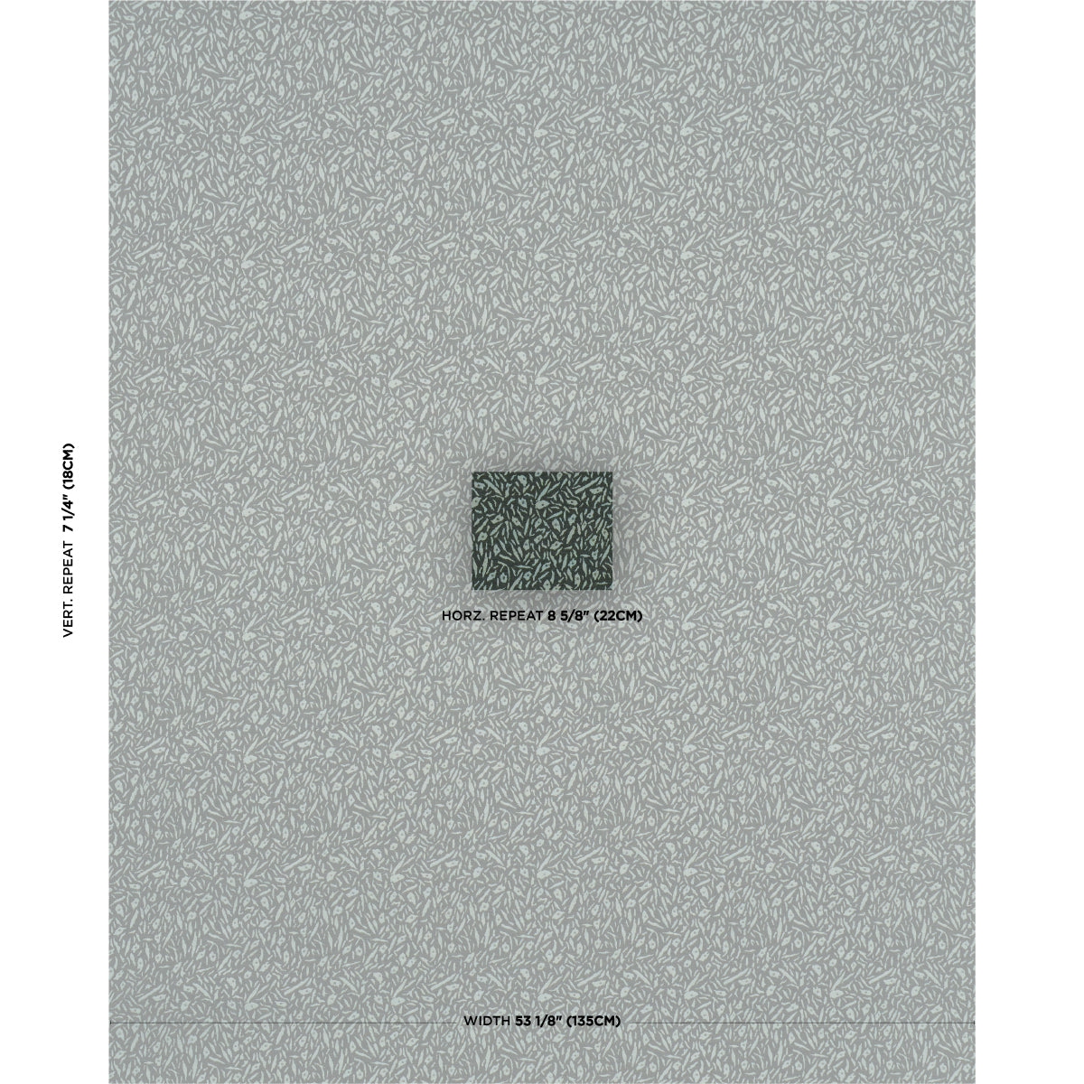 JUNGLE-MOSS-GREEN-SCHUMACHER-85860