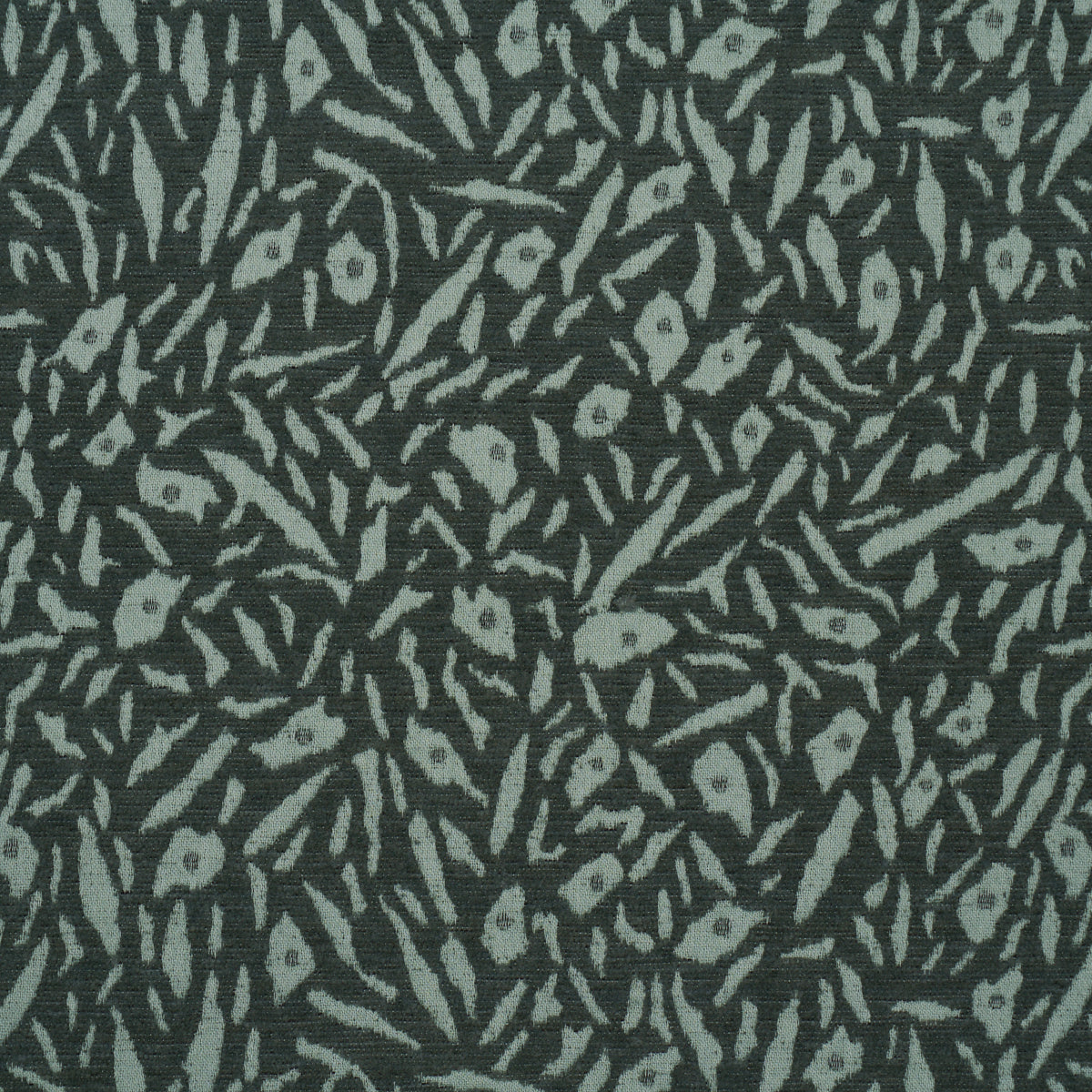 JUNGLE-MOSS-GREEN-SCHUMACHER-85860 - Schumacher Fabric