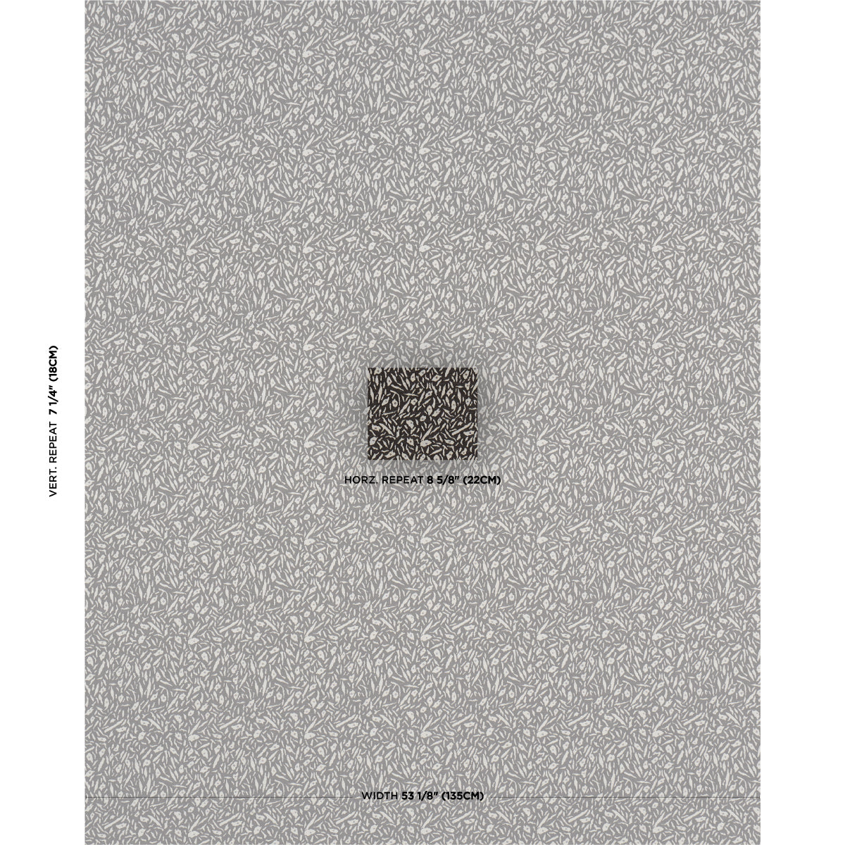 JUNGLE-MOSS-BROWN-SCHUMACHER-85861