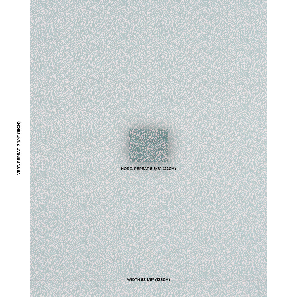 JUNGLE-MOSS-SKY-SCHUMACHER-85862