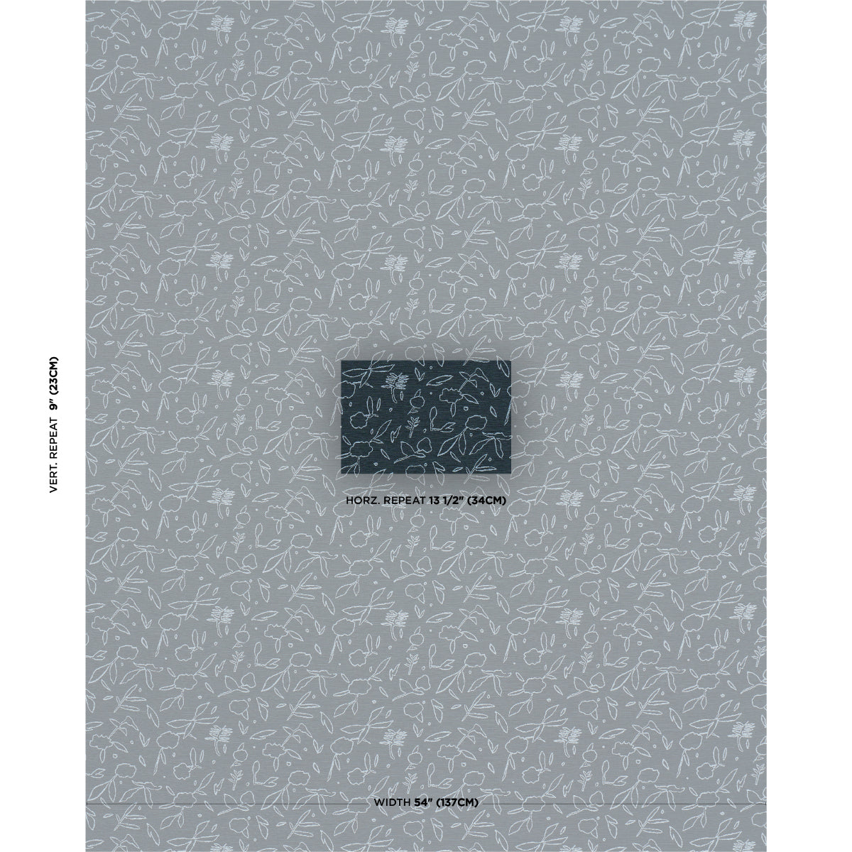 JUNGLE-VINE-DARK-BLUE-SCHUMACHER-85871