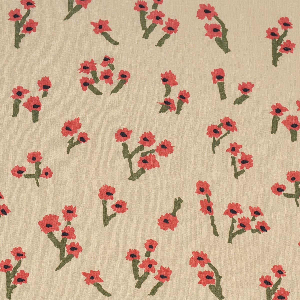 ROSIE-POSY-RED-SCHUMACHER-85901