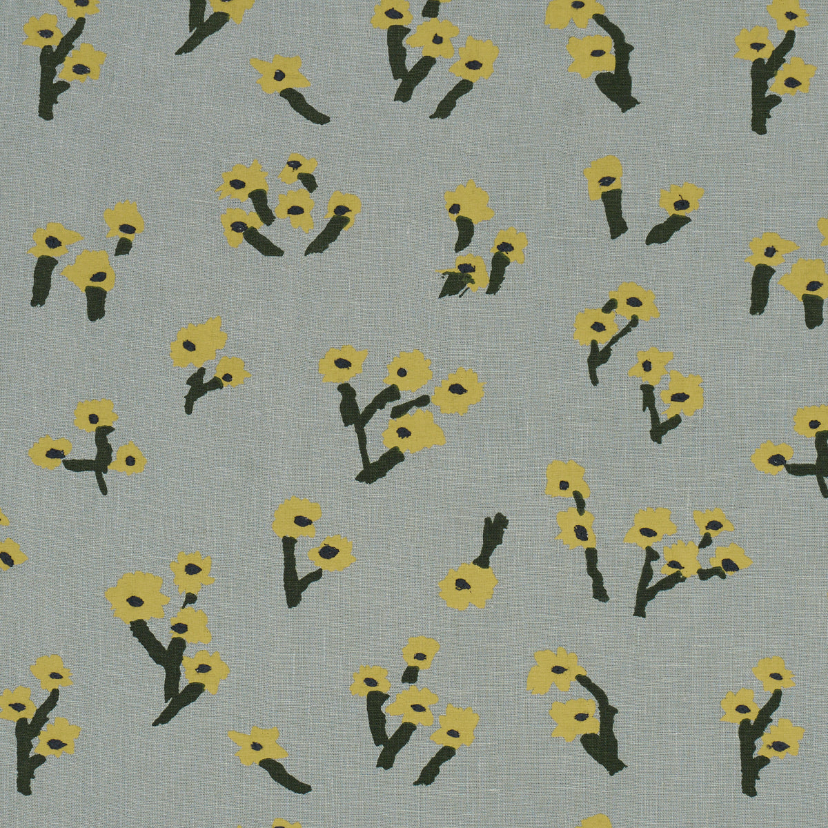 ROSIE-POSY-SKY-SCHUMACHER-85902