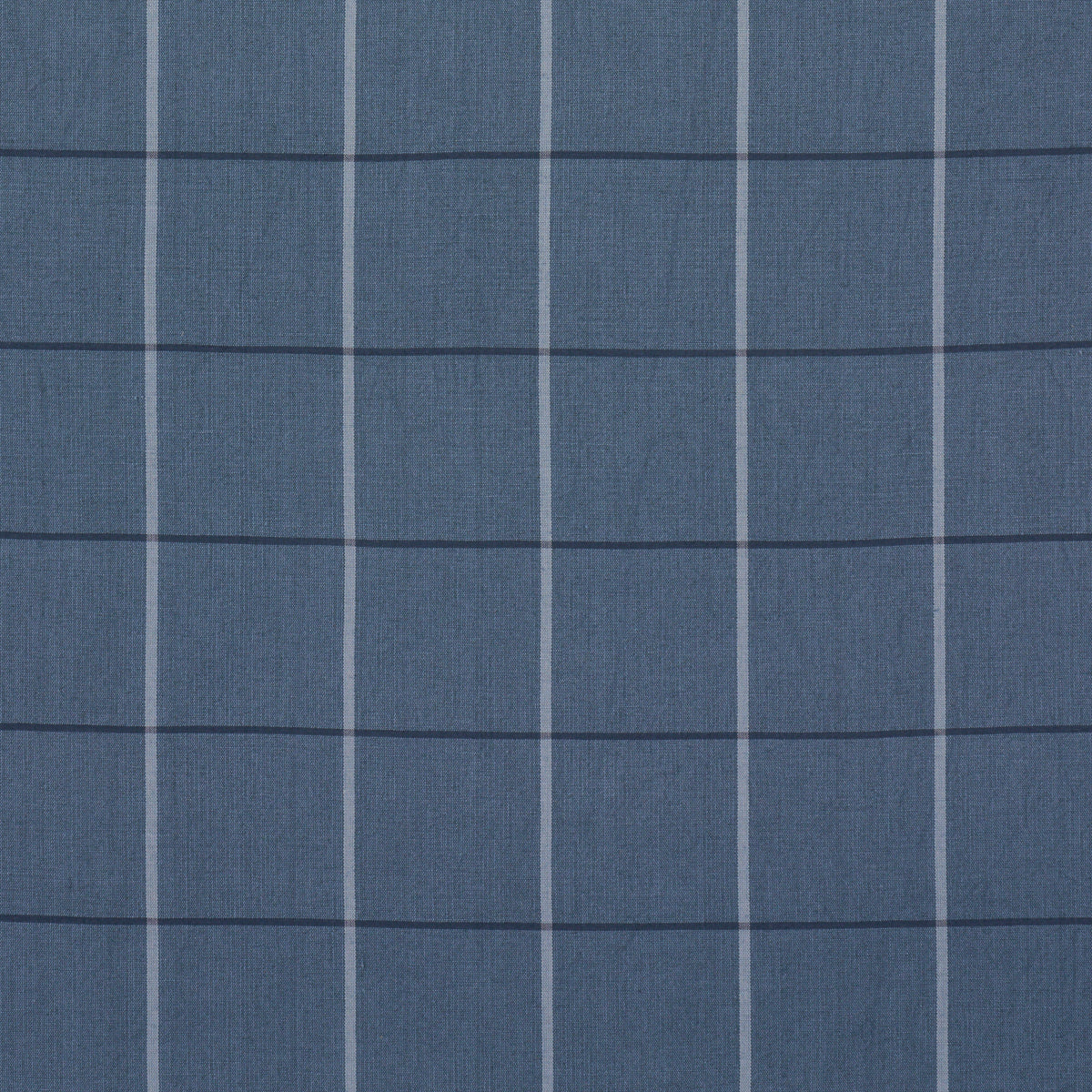 TAOS-GRID-BLUE-SCHUMACHER-85911