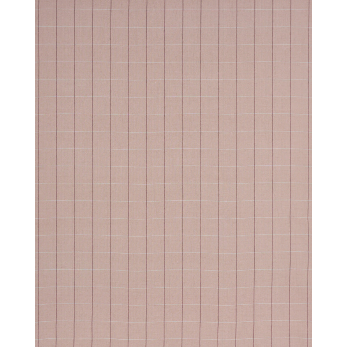 TAOS-GRID-PINK-SCHUMACHER-85912 - Schumacher Fabric