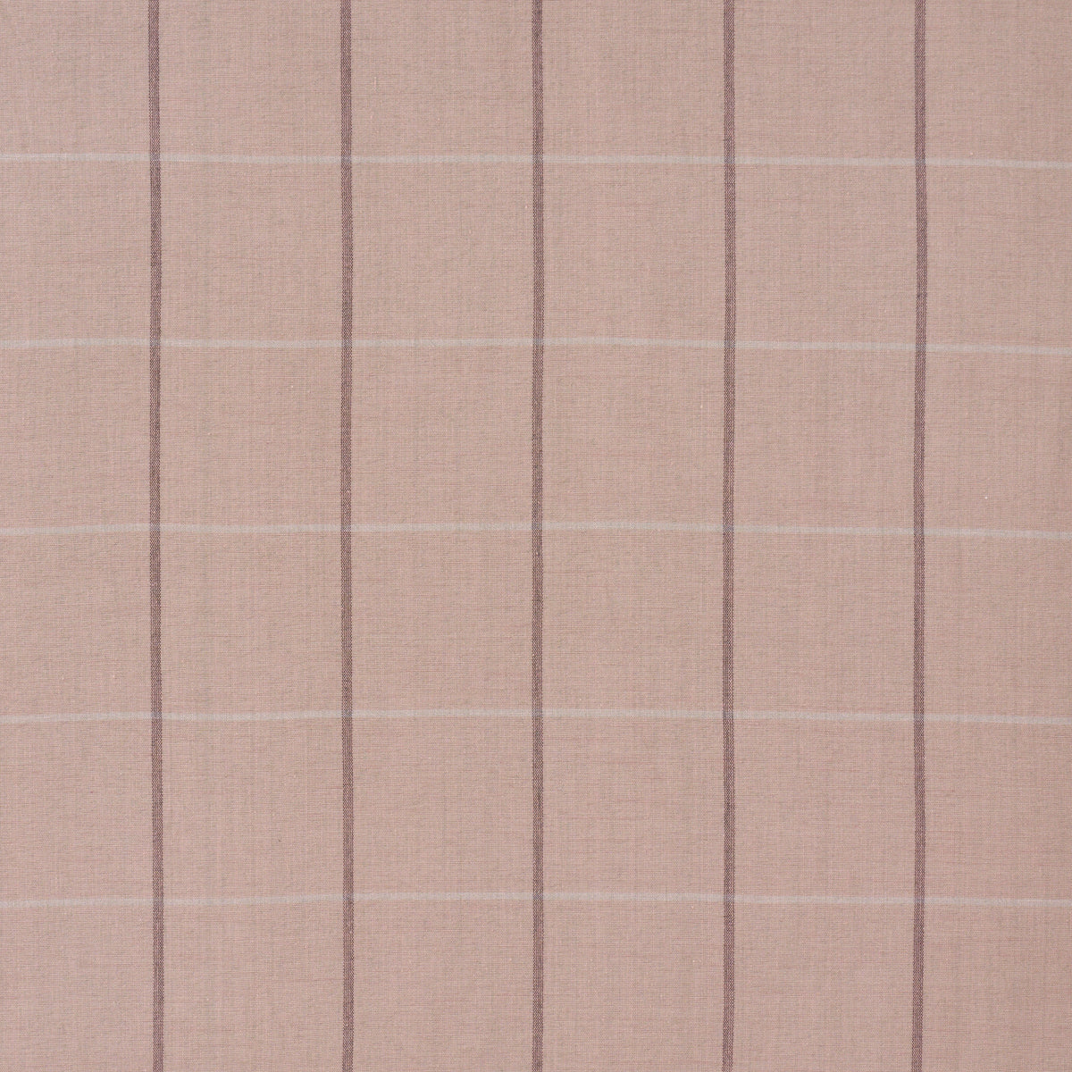 TAOS-GRID-PINK-SCHUMACHER-85912