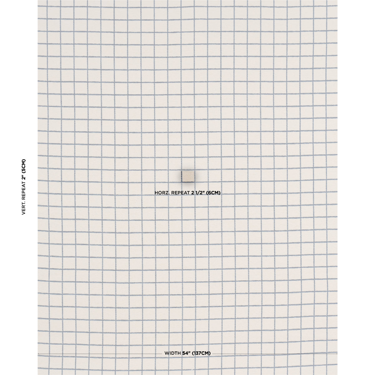 TUCSON-GRID-BLUE-SCHUMACHER-85921