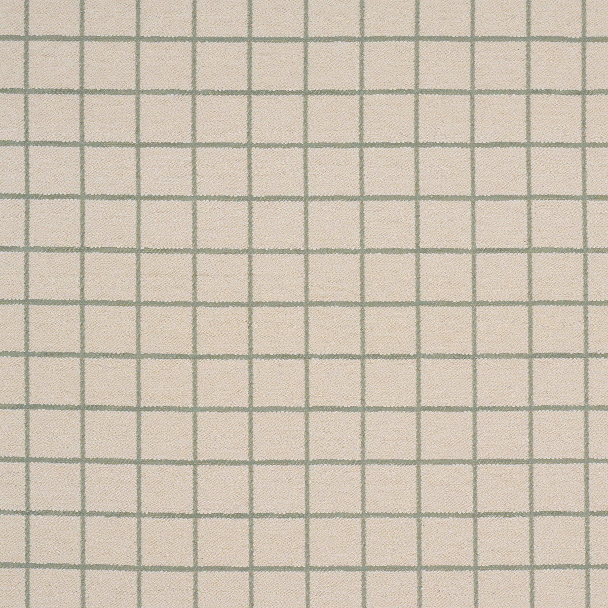 TUCSON-GRID-AQUA-SCHUMACHER-85922