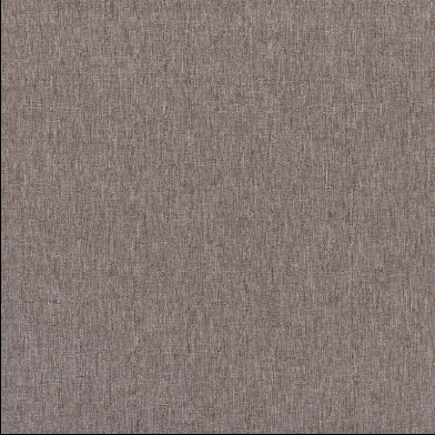 spinelli-alta-designers-guild-fdg2775-20