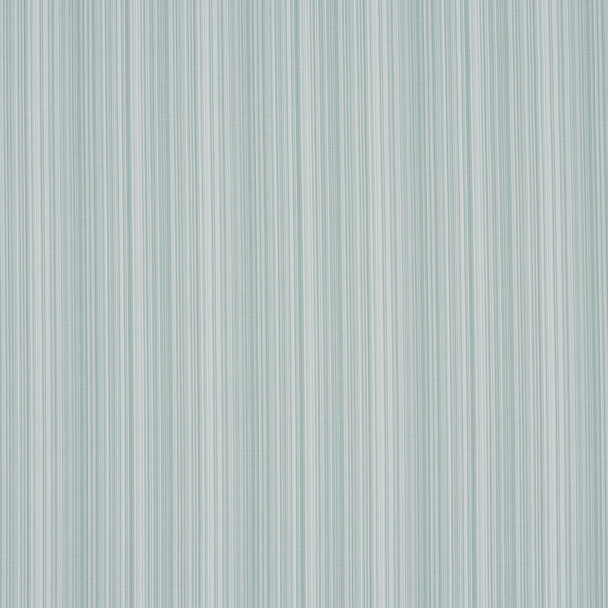 GRACIE-SOLID-STRI-MINT-GREEN-SCHUMACHER-85931 - Schumacher Fabric