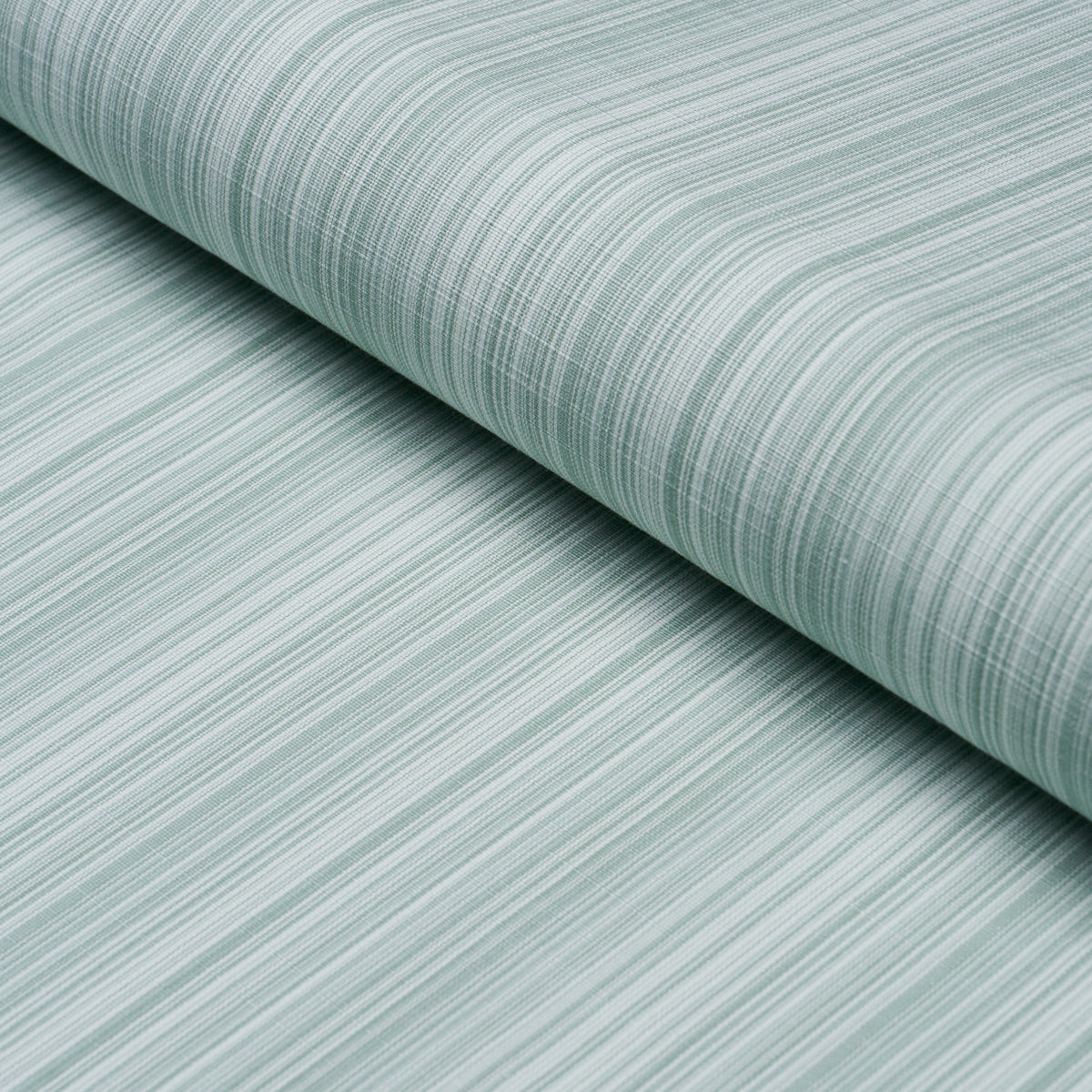 GRACIE-SOLID-STRI-MINT-GREEN-SCHUMACHER-85931