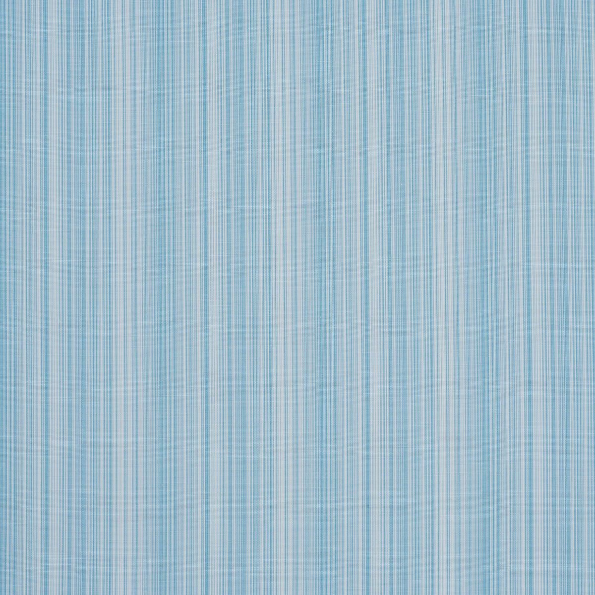 GRACIE-SOLID-STRI-ROBINS-EGG-BLUE-SCHUMACHER-85932 - Schumacher Fabric