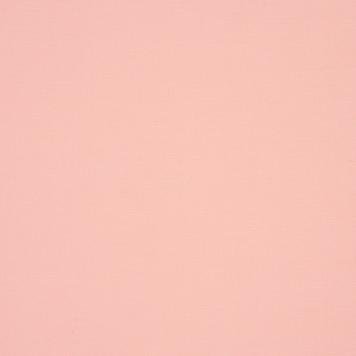 JUDY-TEXTURE-PEACH-SCHUMACHER-85940 - Schumacher Fabric