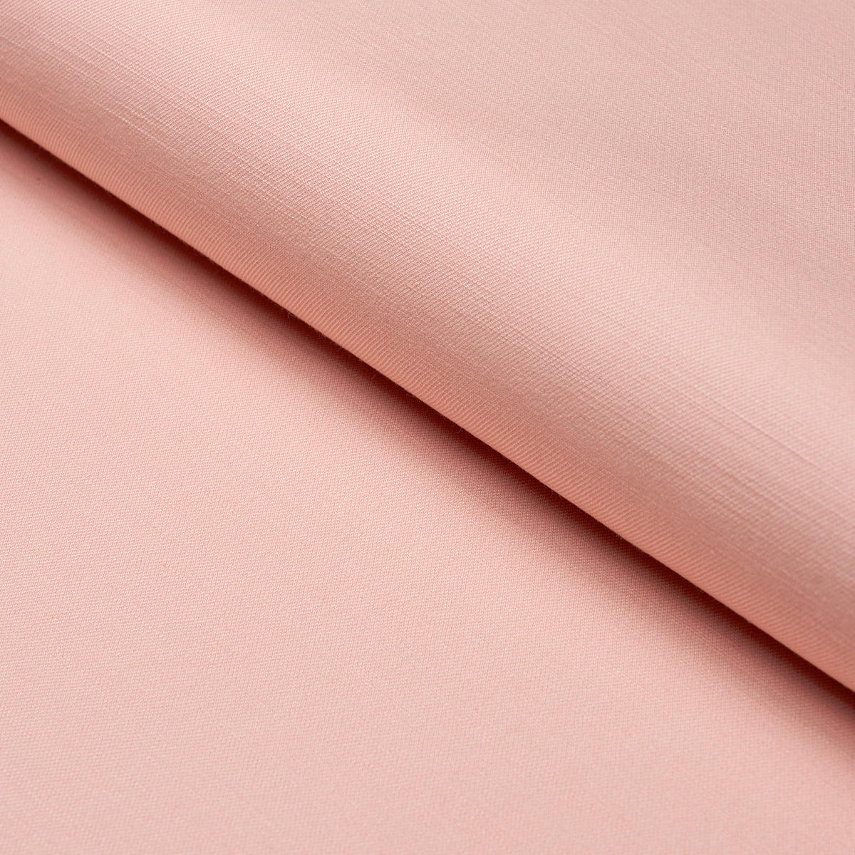 JUDY-TEXTURE-PEACH-SCHUMACHER-85940