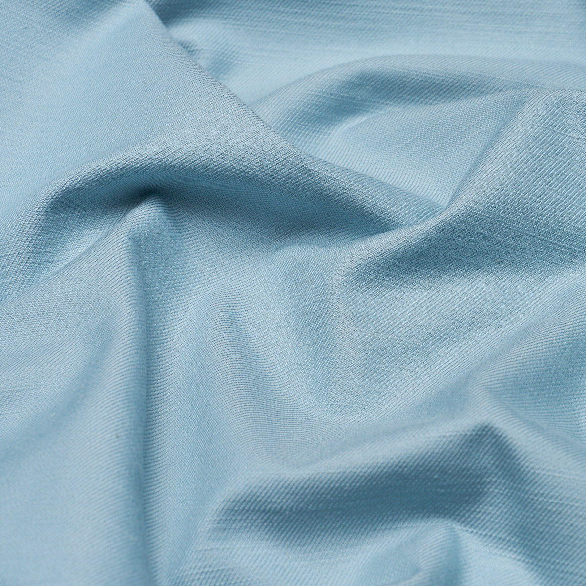 JUDY-TEXTURE-BLUE-SCHUMACHER-85941 - Schumacher Fabric