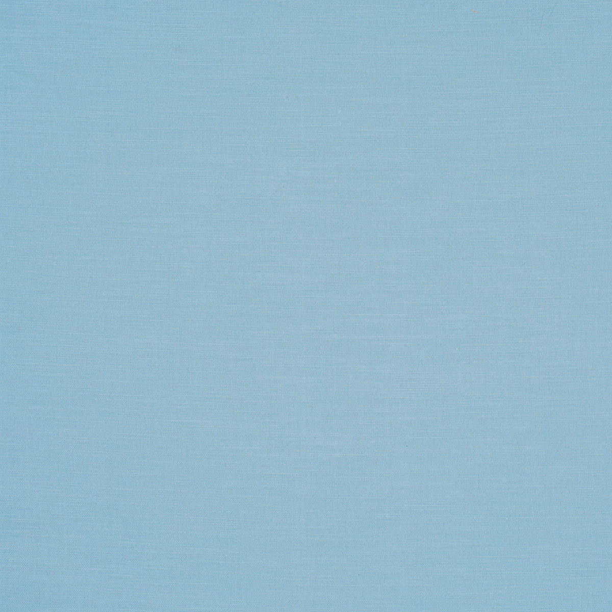 JUDY-TEXTURE-BLUE-SCHUMACHER-85941 - Schumacher Fabric
