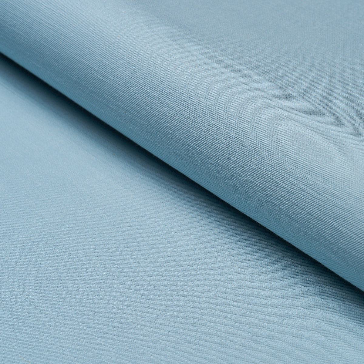 JUDY-TEXTURE-BLUE-SCHUMACHER-85941