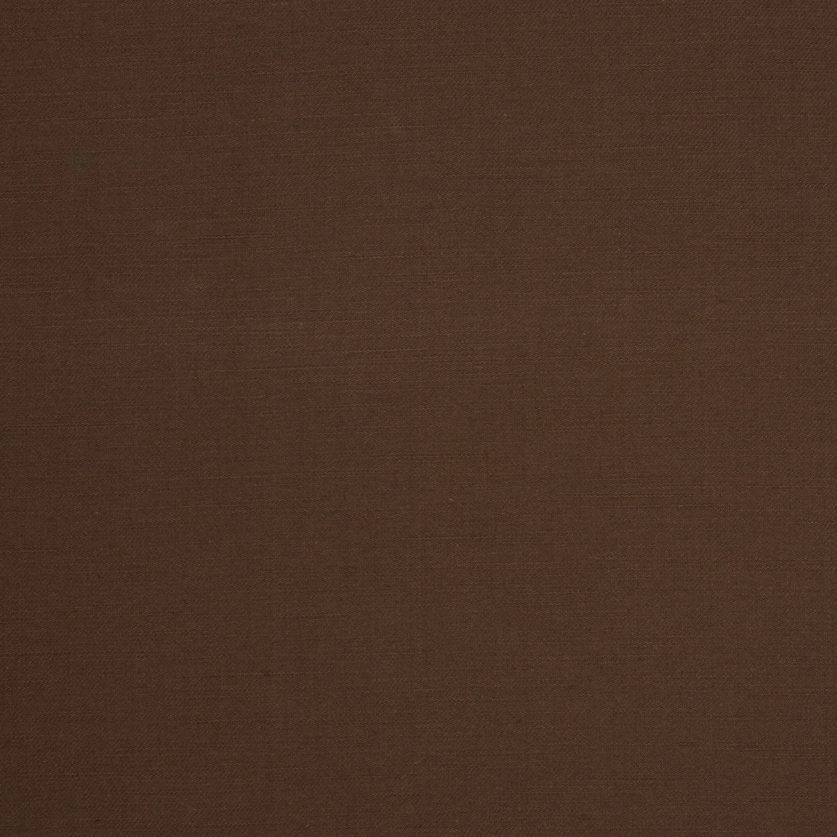 JUDY-TEXTURE-BROWN-SCHUMACHER-85942 - Schumacher Fabric