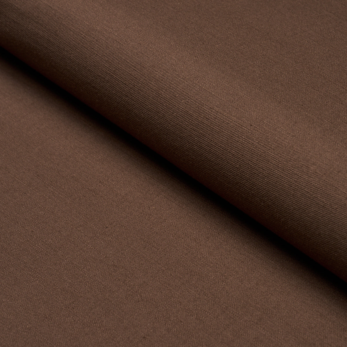 JUDY-TEXTURE-BROWN-SCHUMACHER-85942