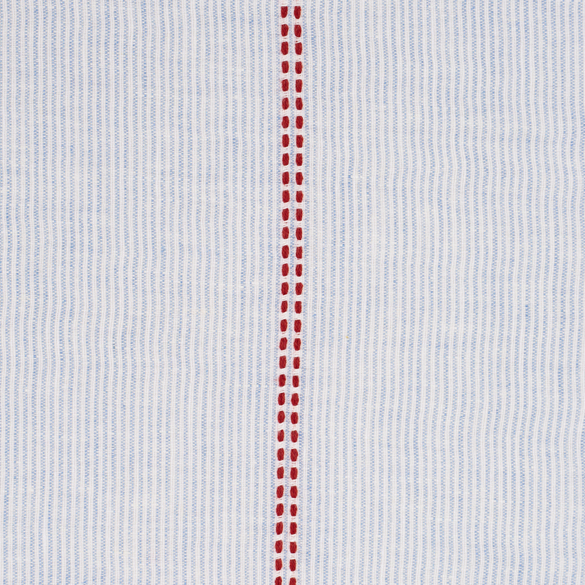 CLYDE-SHEER-AMERICANA-SCHUMACHER-85970 - Schumacher Fabric