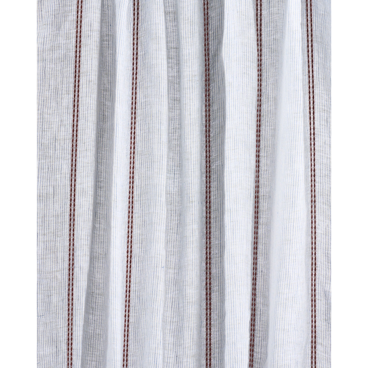 CLYDE-SHEER-AMERICANA-SCHUMACHER-85970