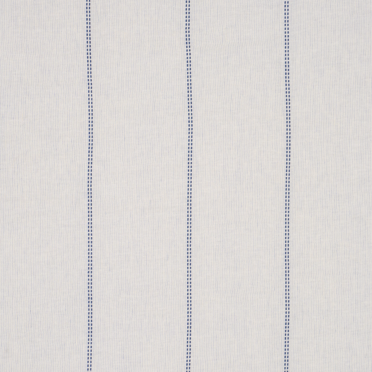CLYDE-SHEER-CORNFLOWER-SCHUMACHER-85971 - Schumacher Fabric