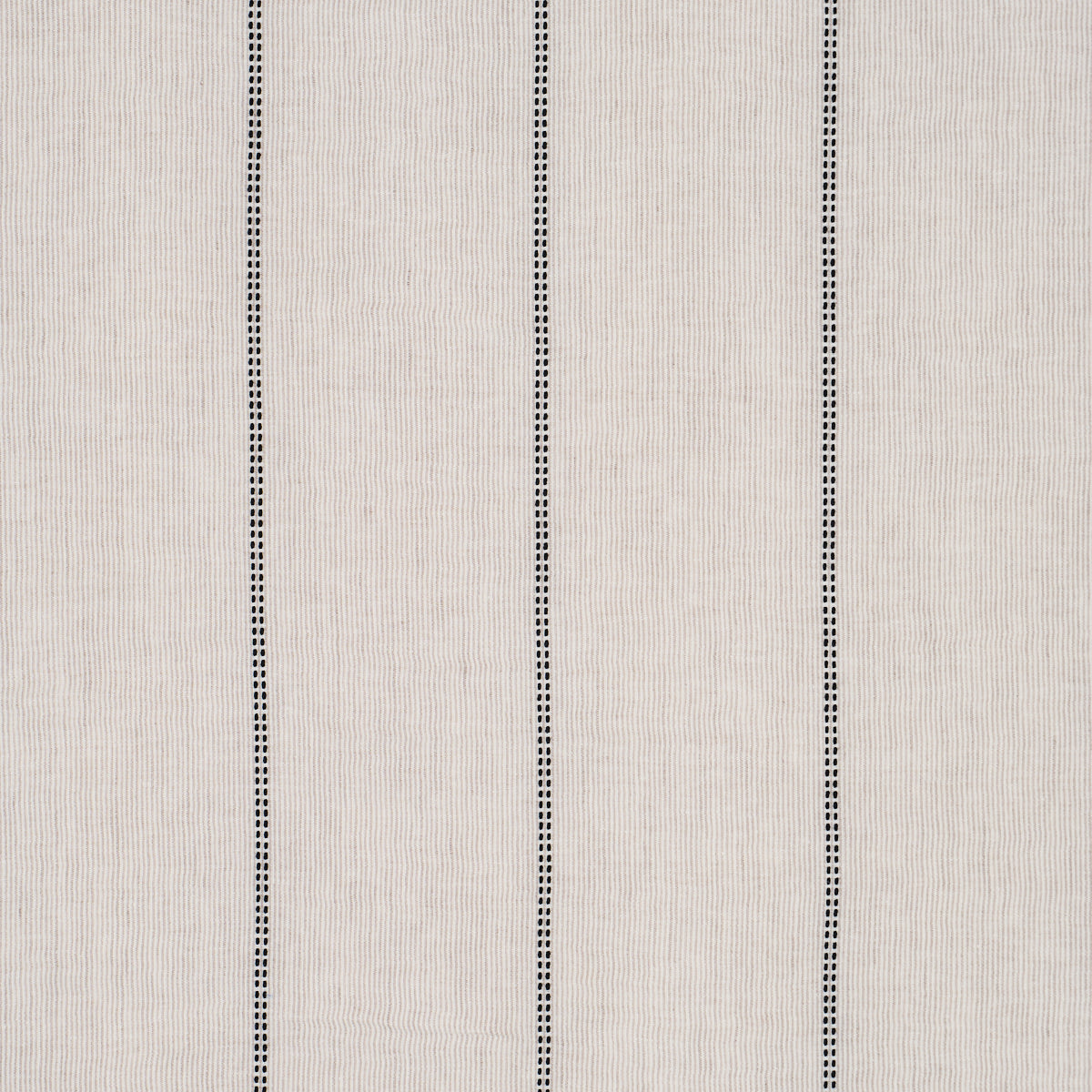 CLYDE-SHEER-DRIFTWOOD-SCHUMACHER-85972 - Schumacher Fabric