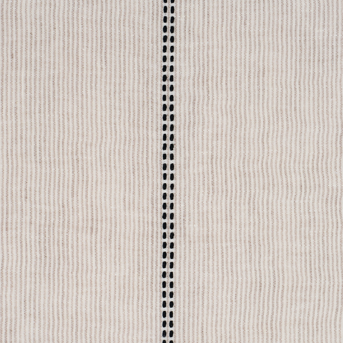 CLYDE-SHEER-DRIFTWOOD-SCHUMACHER-85972 - Schumacher Fabric