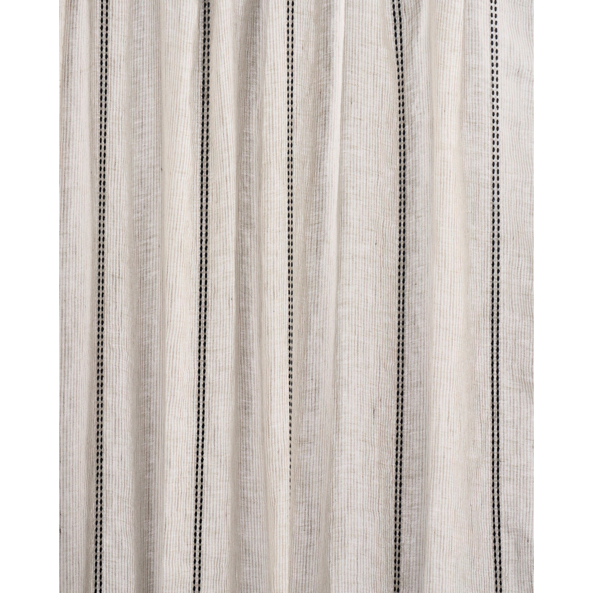 CLYDE-SHEER-DRIFTWOOD-SCHUMACHER-85972