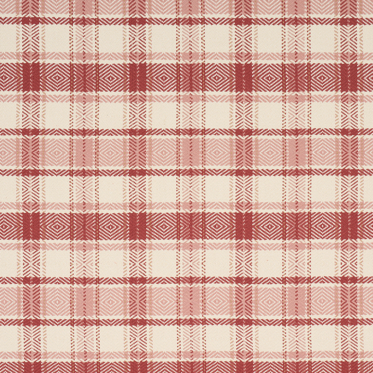 HEIDI-PLAID-CRANBERRY-SCHUMACHER-85991