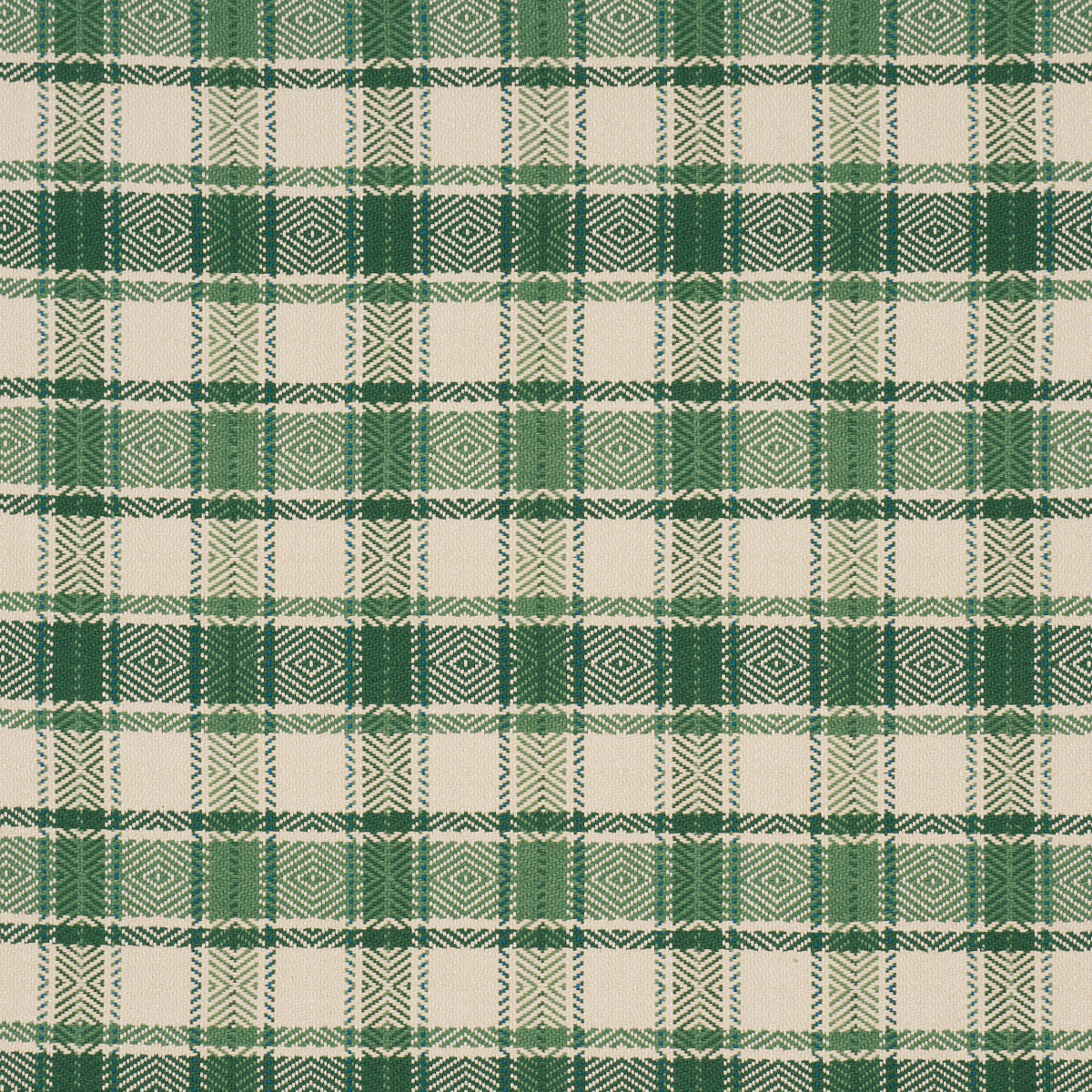 HEIDI-PLAID-LEAF-SCHUMACHER-85992