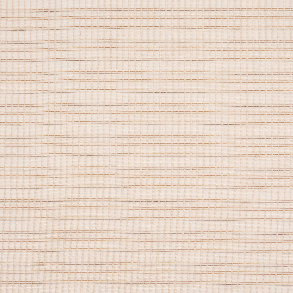 PAYTON-LINEN-SHEER-GRID-NATURAL-SCHUMACHER-86051