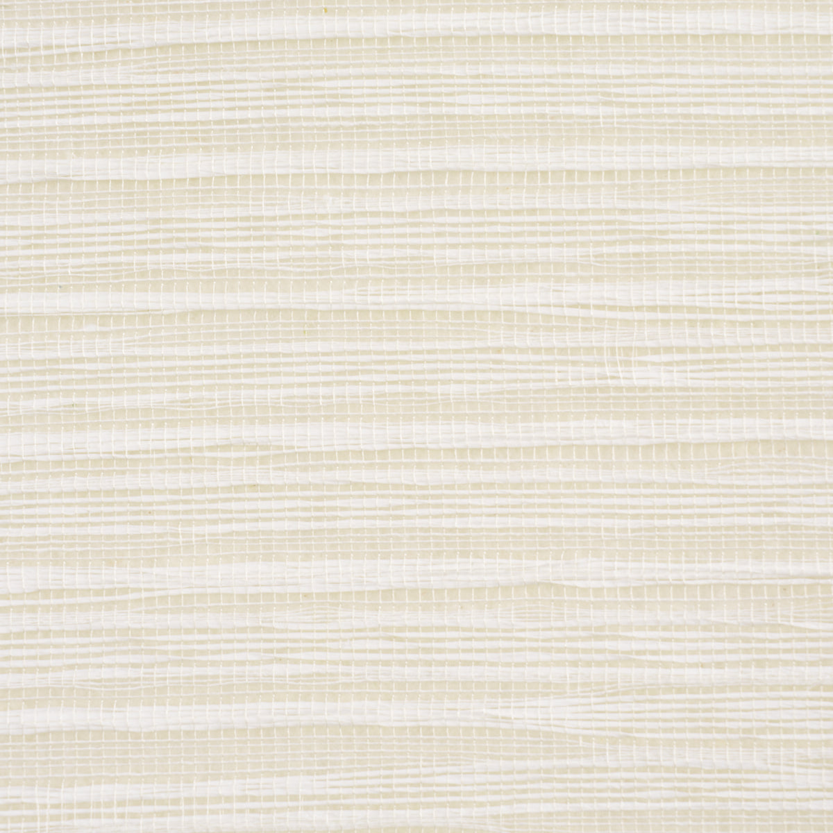CALLOWAY-PAPER-SHEER-IVORY-SCHUMACHER-86090 - Schumacher Fabric