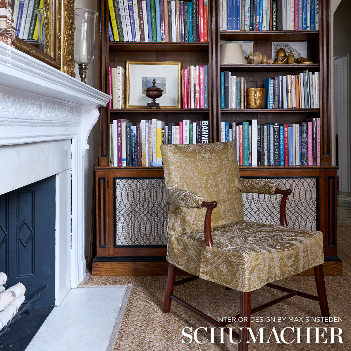 AMARA-PAISLEY-ORO-SCHUMACHER-86121