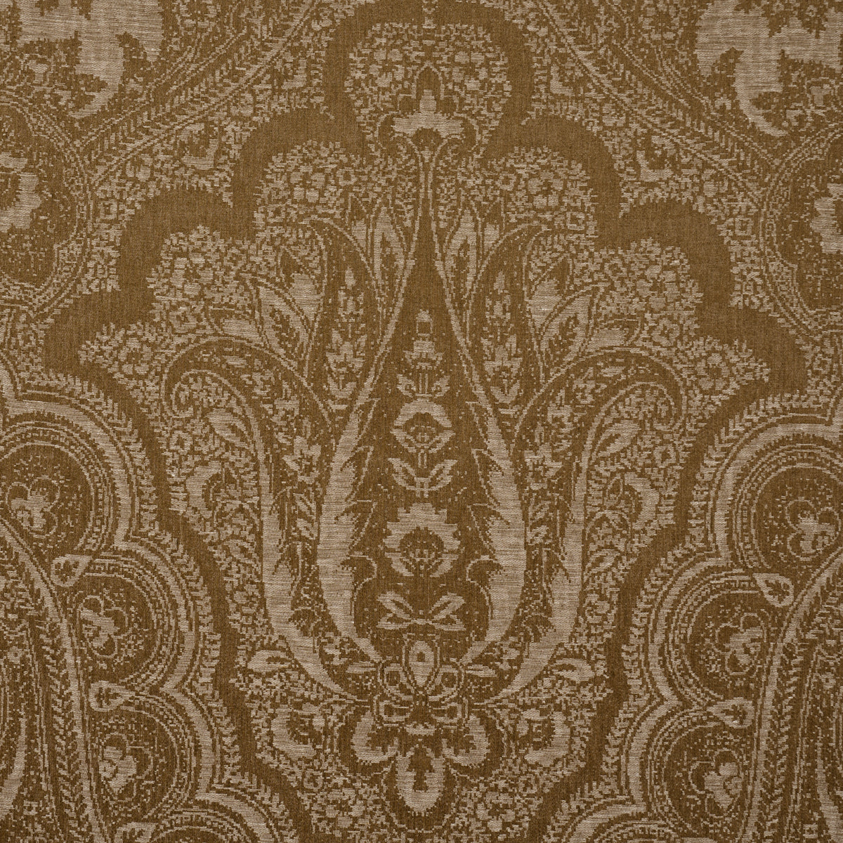 AMARA-PAISLEY-ORO-SCHUMACHER-86121