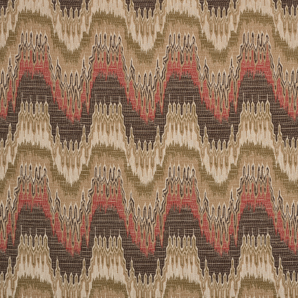 ELIO-FLAMESTITCH-RUBY-SCHUMACHER-86130