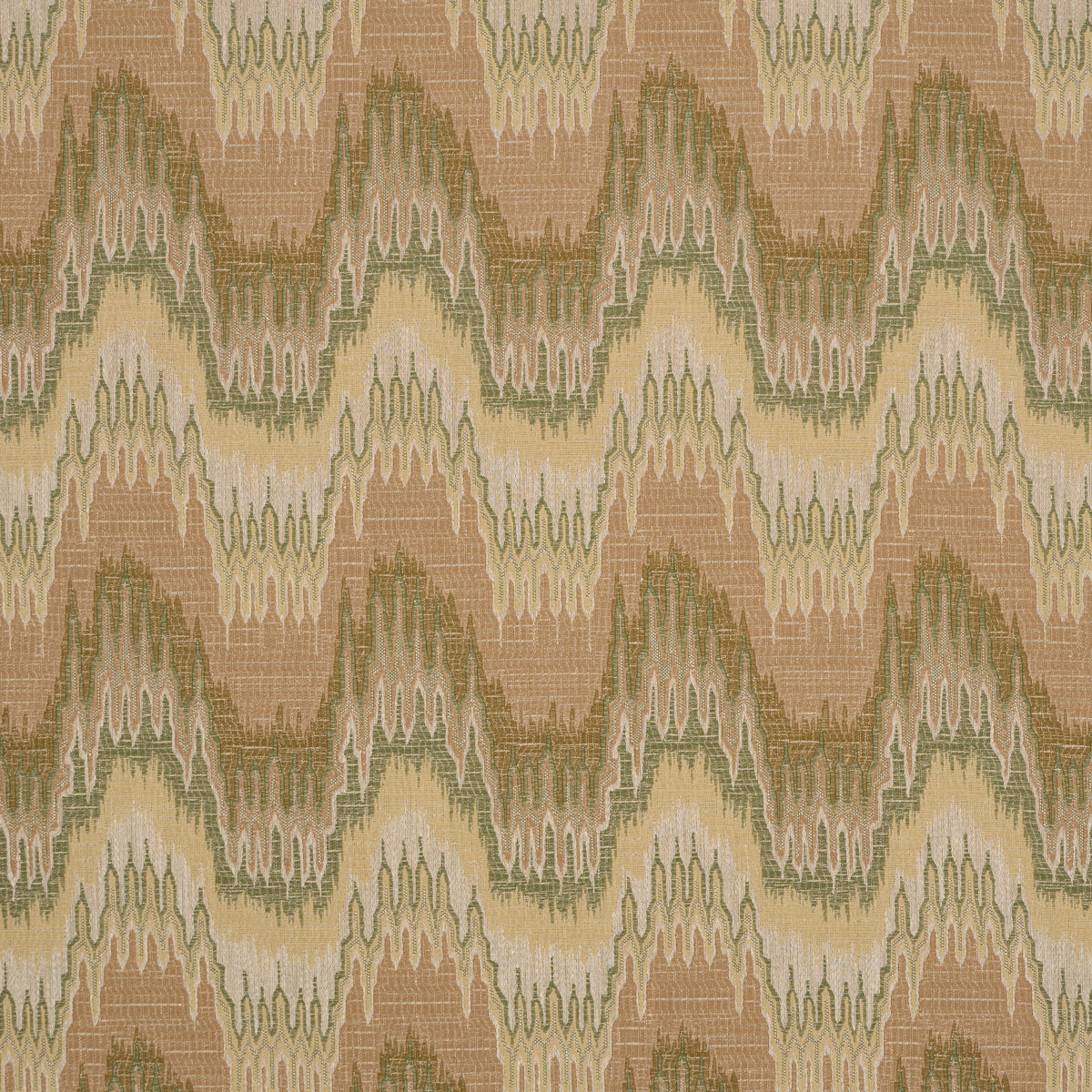 ELIO-FLAMESTITCH-CITRON-SCHUMACHER-86132