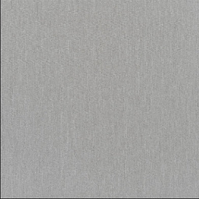 spinelli-alta-designers-guild-fdg2775-18