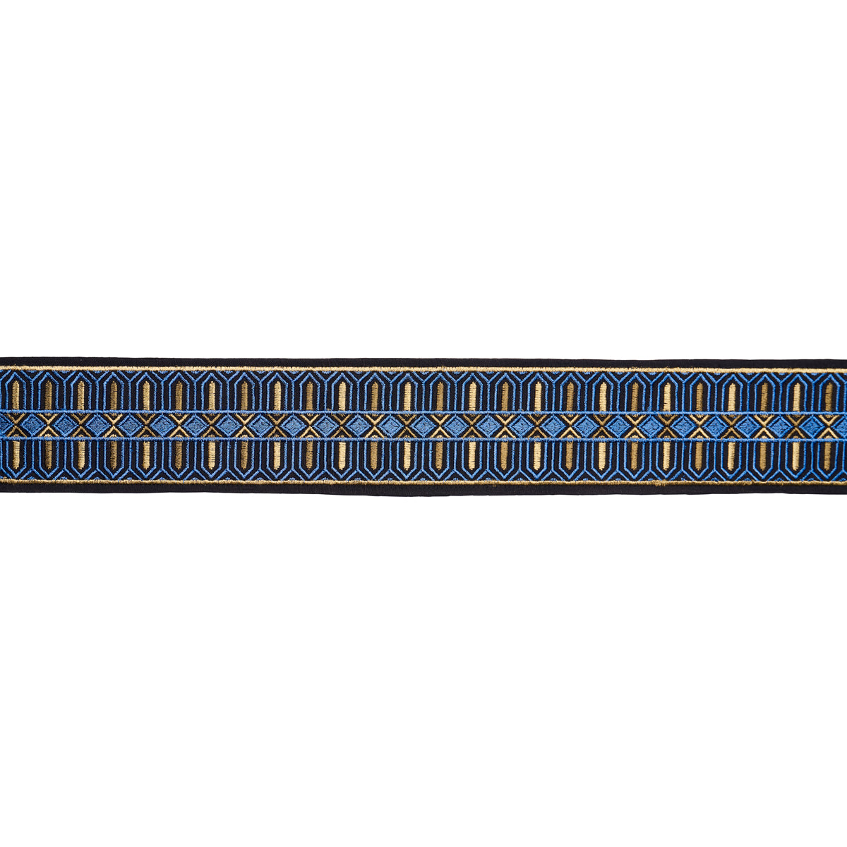 ELISABETTA-TAPE-LAPIS-SCHUMACHER-86140 - Schumacher Recortar