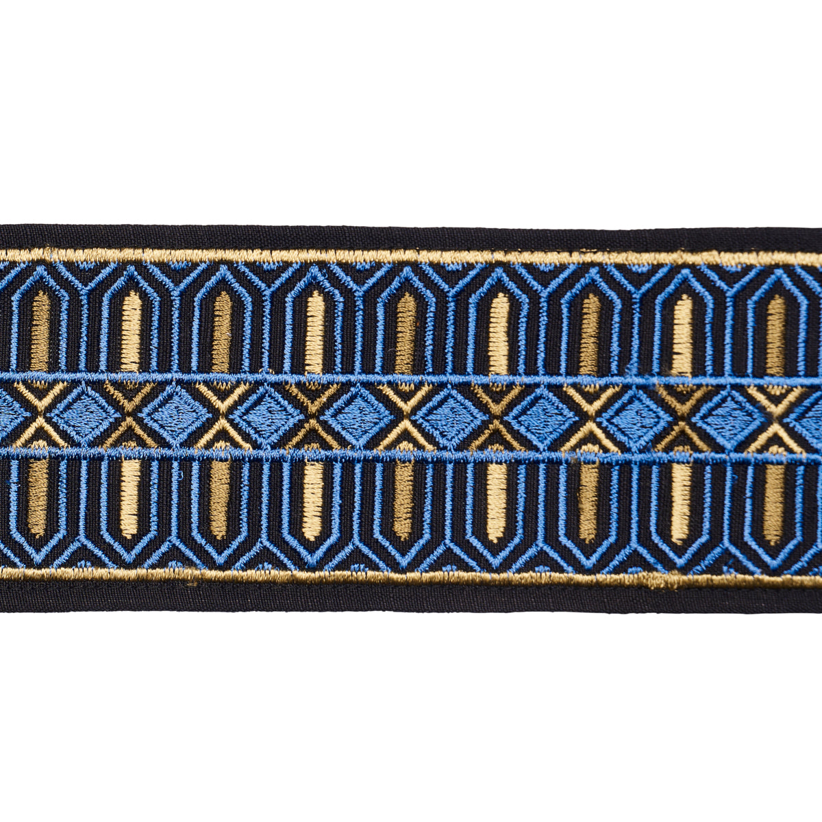 ELISABETTA-TAPE-LAPIS-SCHUMACHER-86140 - Schumacher Recortar